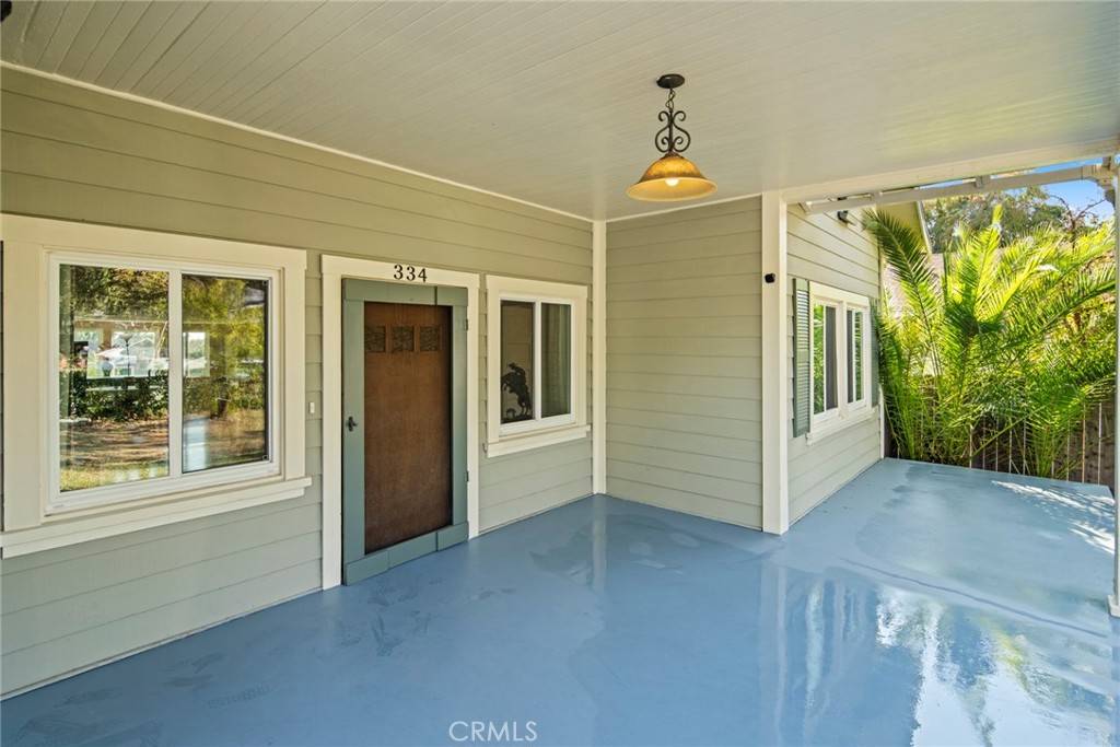 Monrovia, CA 91016,334 Linwood