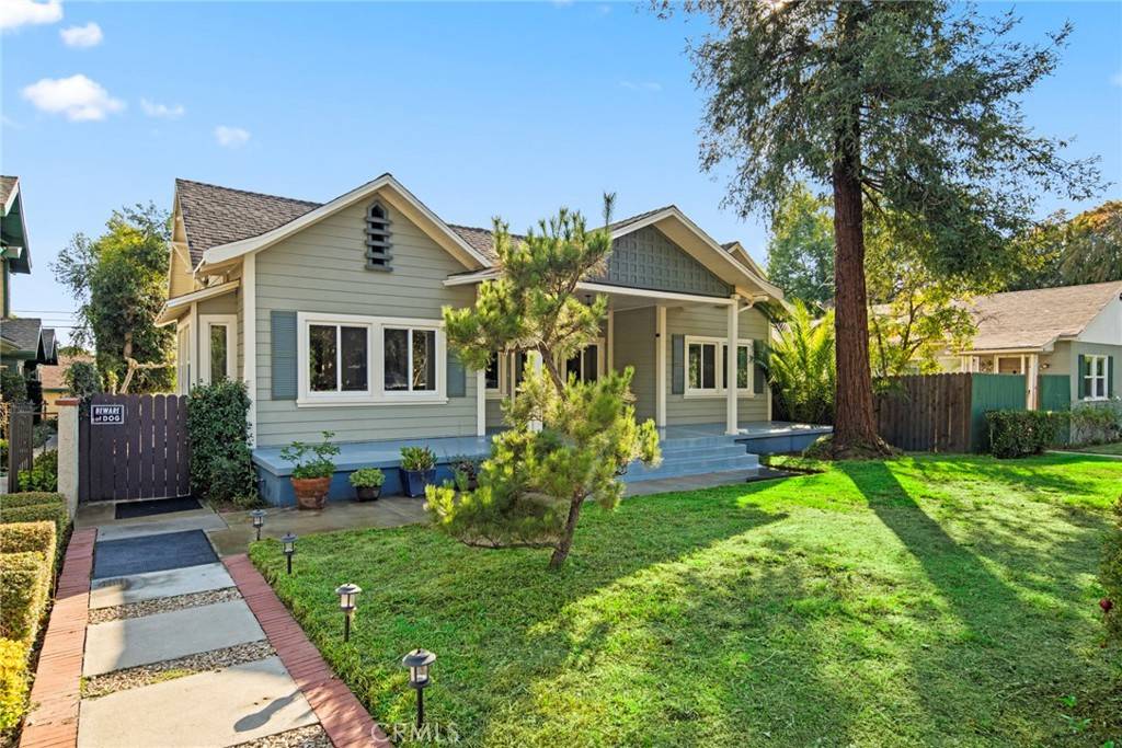 Monrovia, CA 91016,334 Linwood