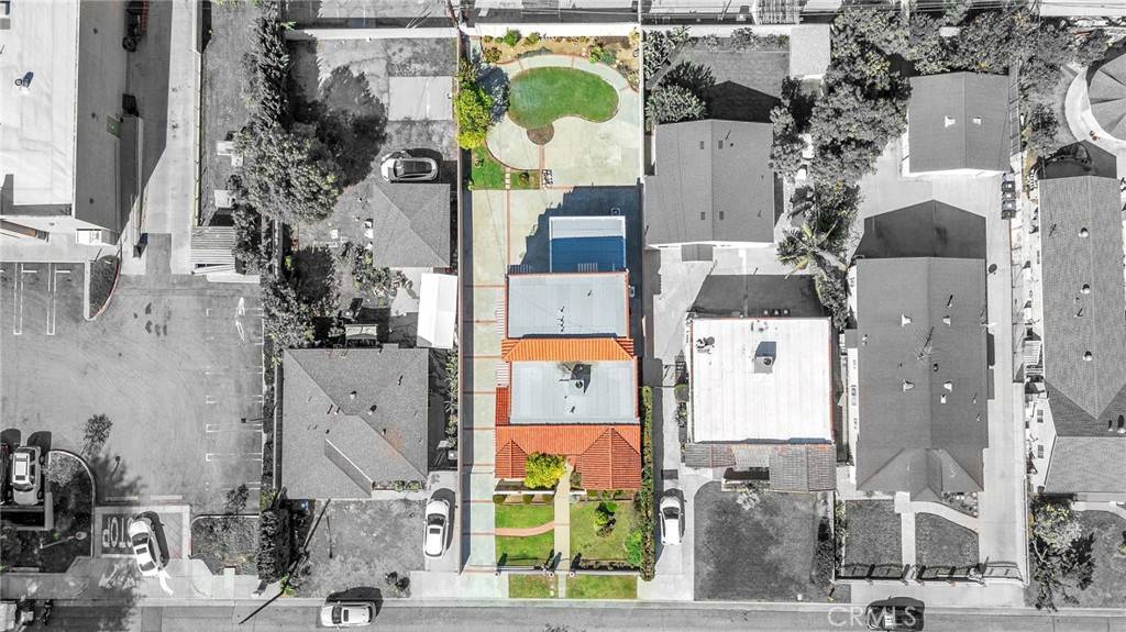 Rosemead, CA 91770,9043 Steele