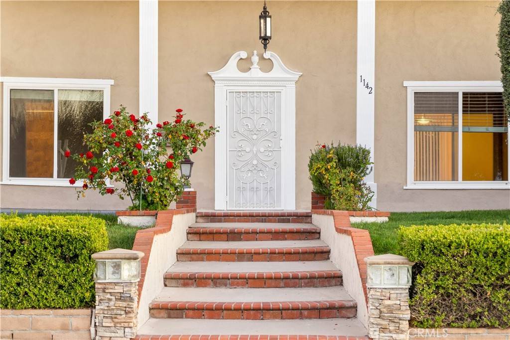 Diamond Bar, CA 91765,1142 Flintlock