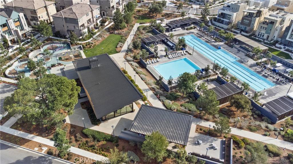 Irvine, CA 92618,202 Keeper