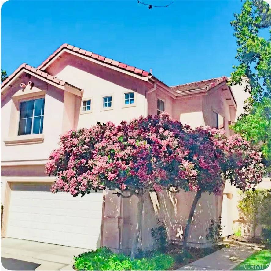 Irvine, CA 92606,8 Marsala