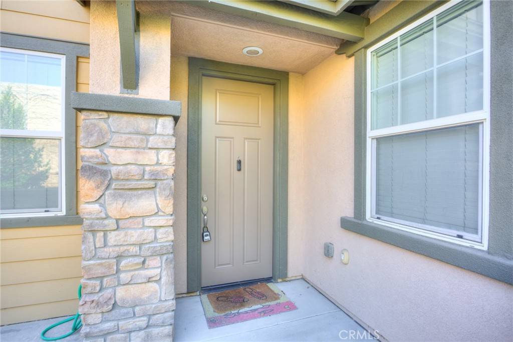 Fontana, CA 92336,16001 Chase Rd #53