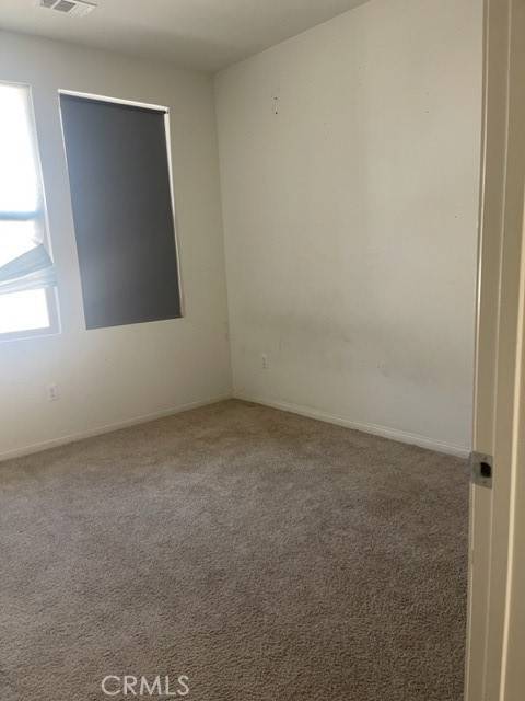 Irvine, CA 92614,66 Renewal