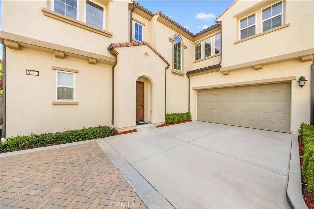 Porter Ranch, CA 91326,20611 W Chestnut CIR