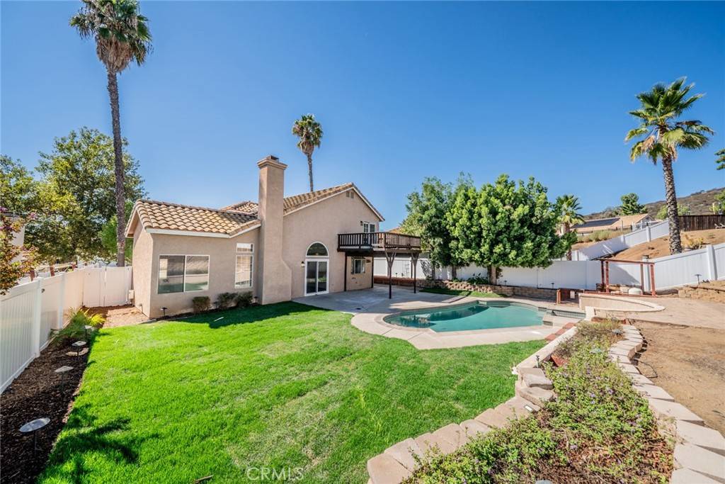 Murrieta, CA 92562,24356 Via Las Junitas