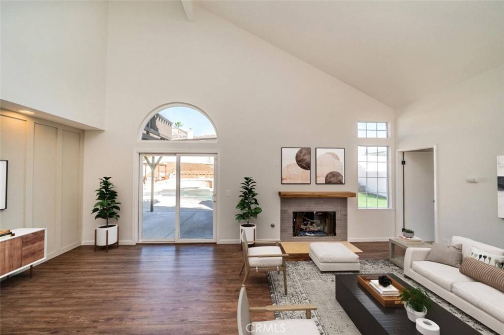 Murrieta, CA 92562,24356 Via Las Junitas