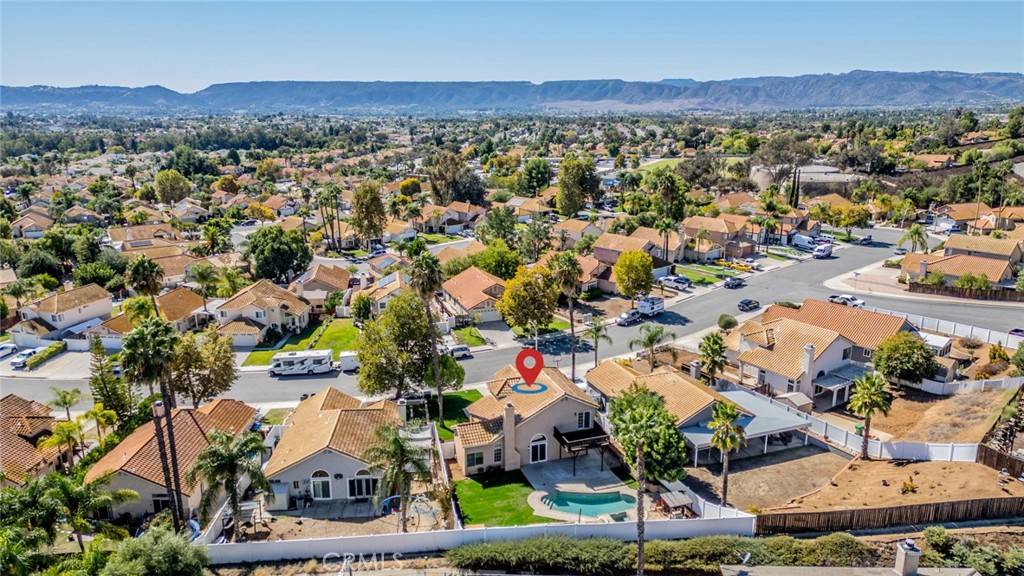 Murrieta, CA 92562,24356 Via Las Junitas