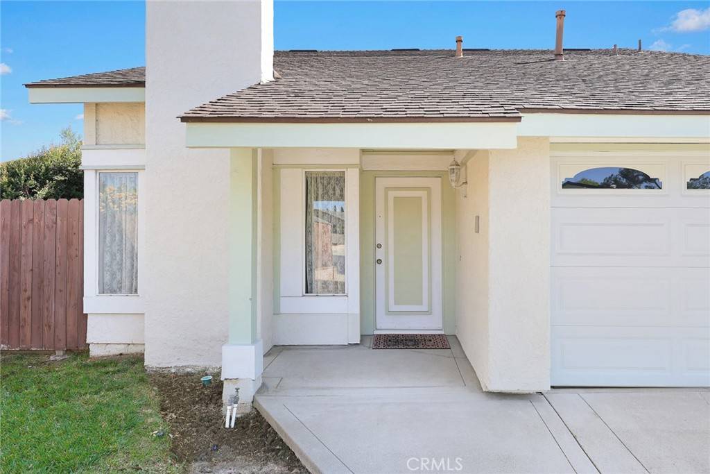 Rowland Heights, CA 91748,1334 Felch AVE