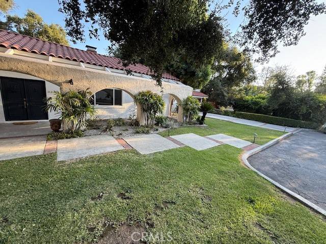 Monrovia, CA 91016,1158 Norumbega