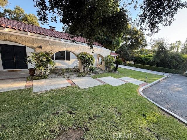 Monrovia, CA 91016,1158 Norumbega