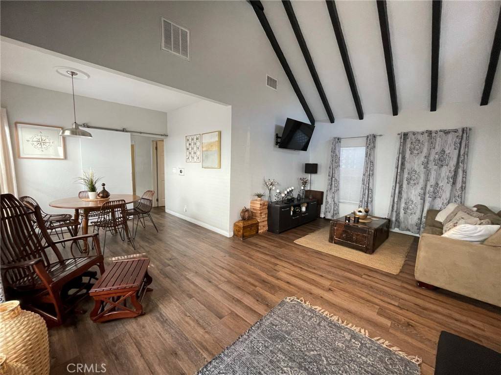 Long Beach, CA 90802,336 Magnolia AVE #A