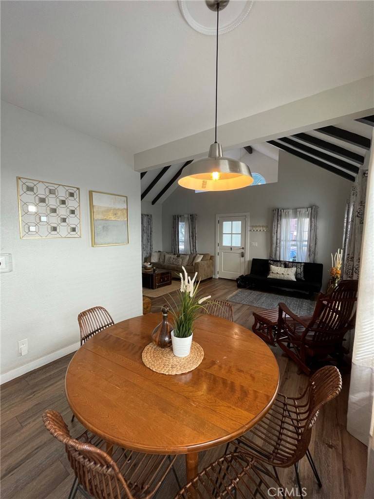 Long Beach, CA 90802,336 Magnolia AVE #A