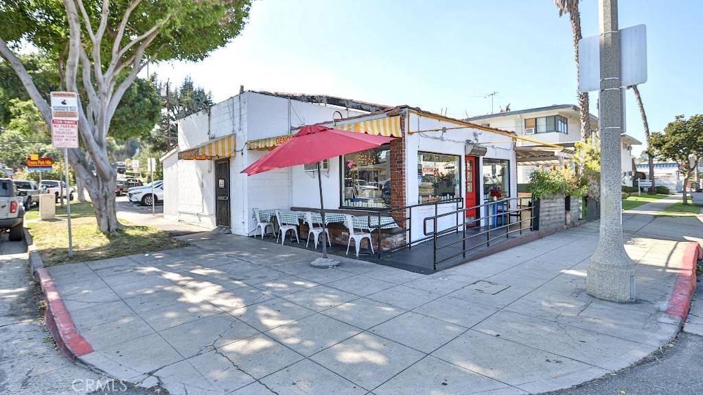 Alhambra, CA 91801,2900 W Main ST