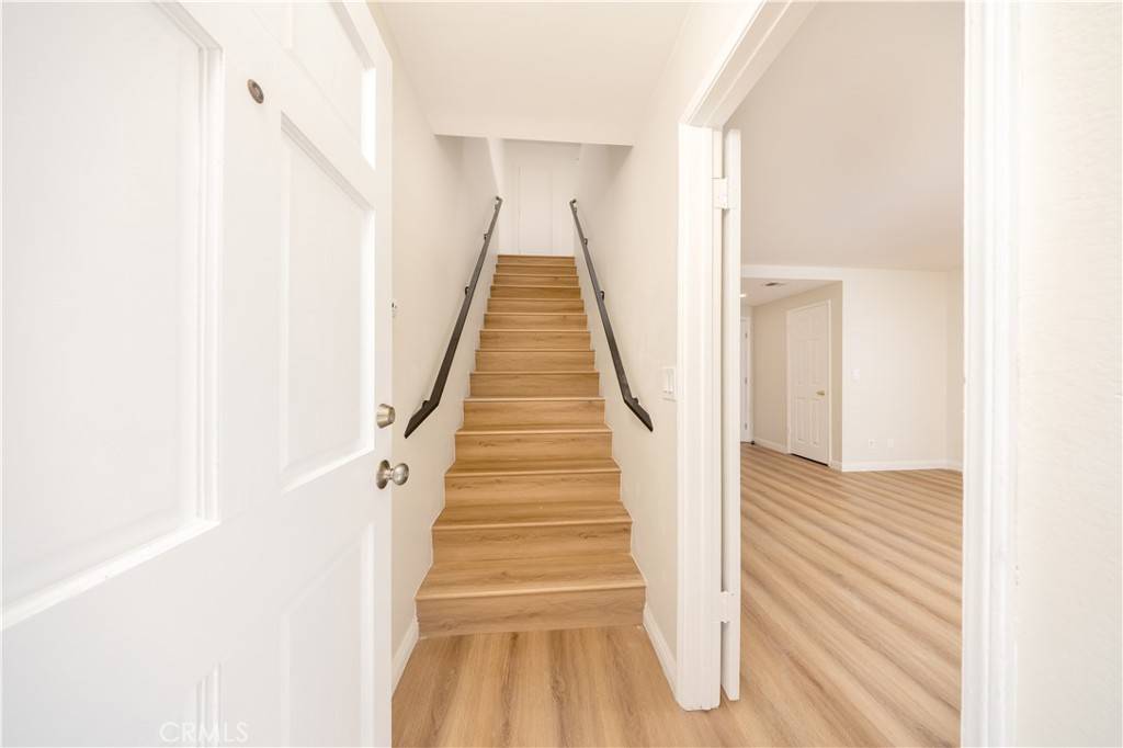 Monterey Park, CA 91754,513 W Emerson #C