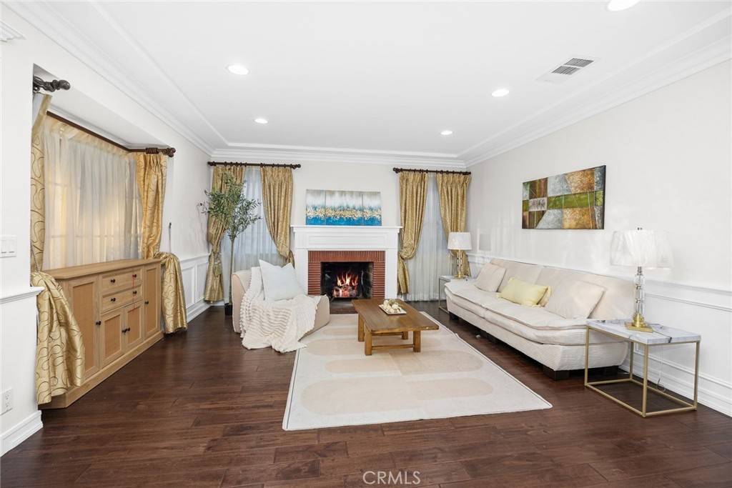 Arcadia, CA 91006,1318 S 8th