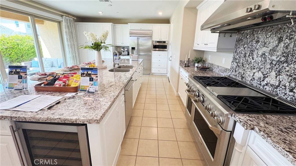 Irvine, CA 92618,105 Tinker