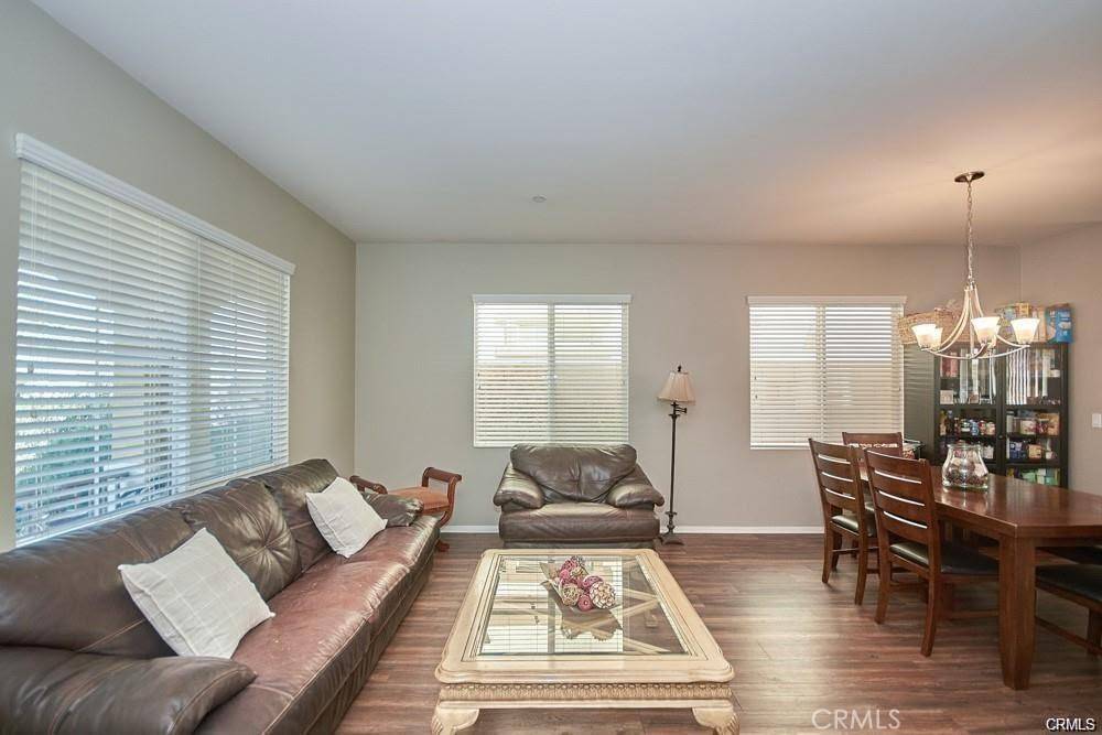 Fontana, CA 92336,6967 Madison