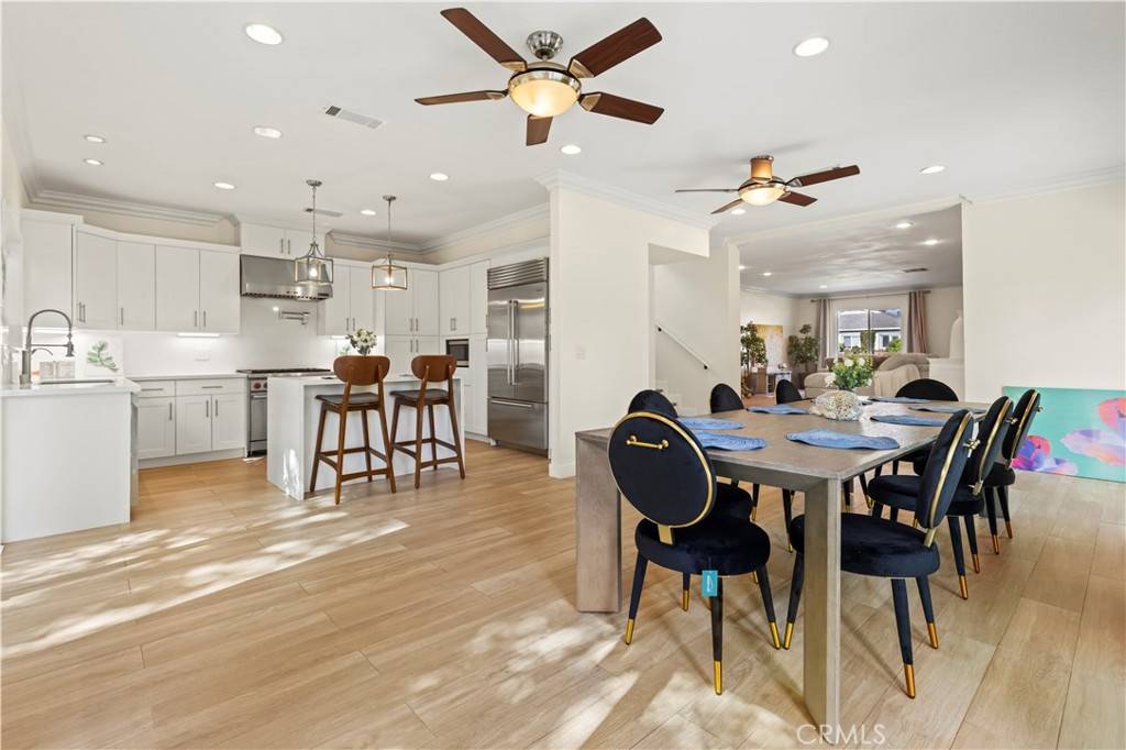 Arcadia, CA 91006,218 E Haven