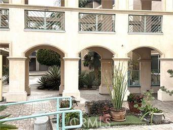 Monterey Park, CA 91754,411 S Garfield