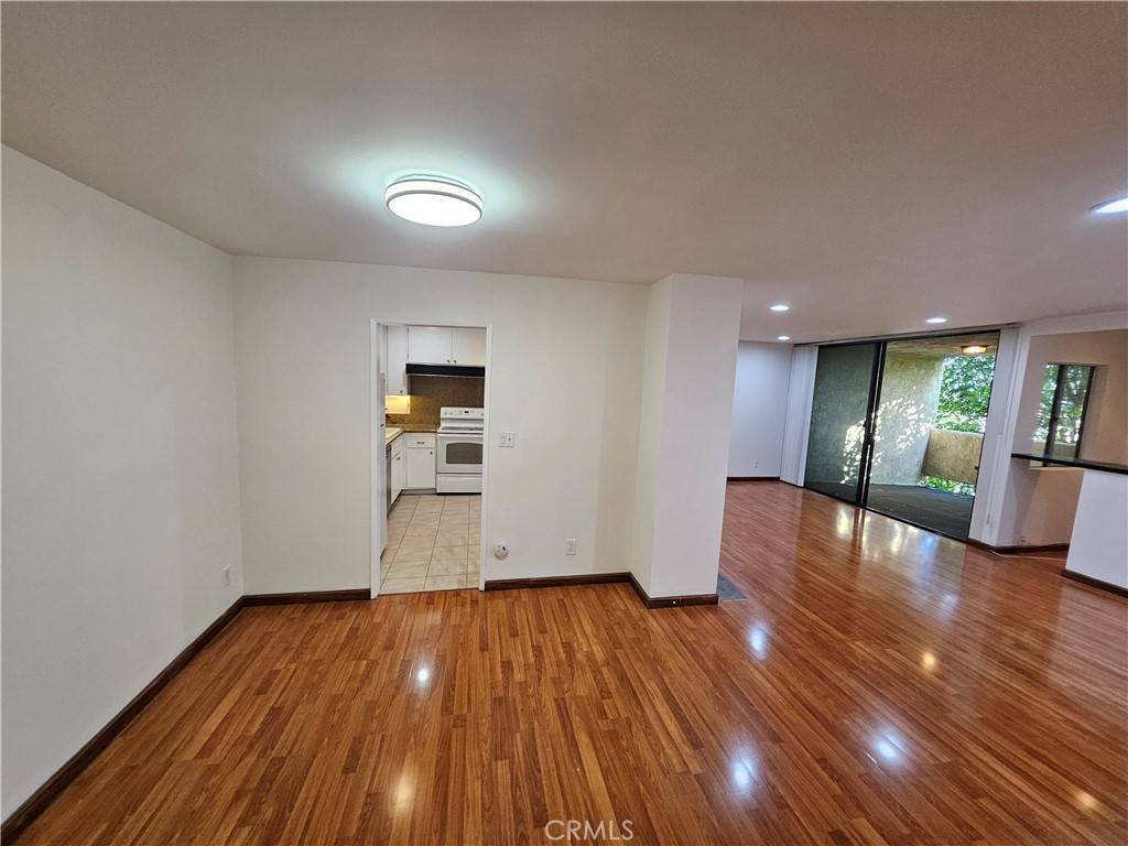 Pasadena, CA 91106,65 N Allen AVE #220