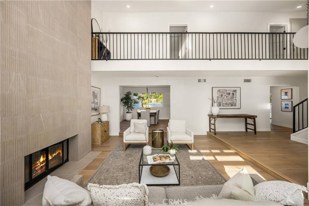 Palos Verdes Peninsula, CA 90274,26633 Academy