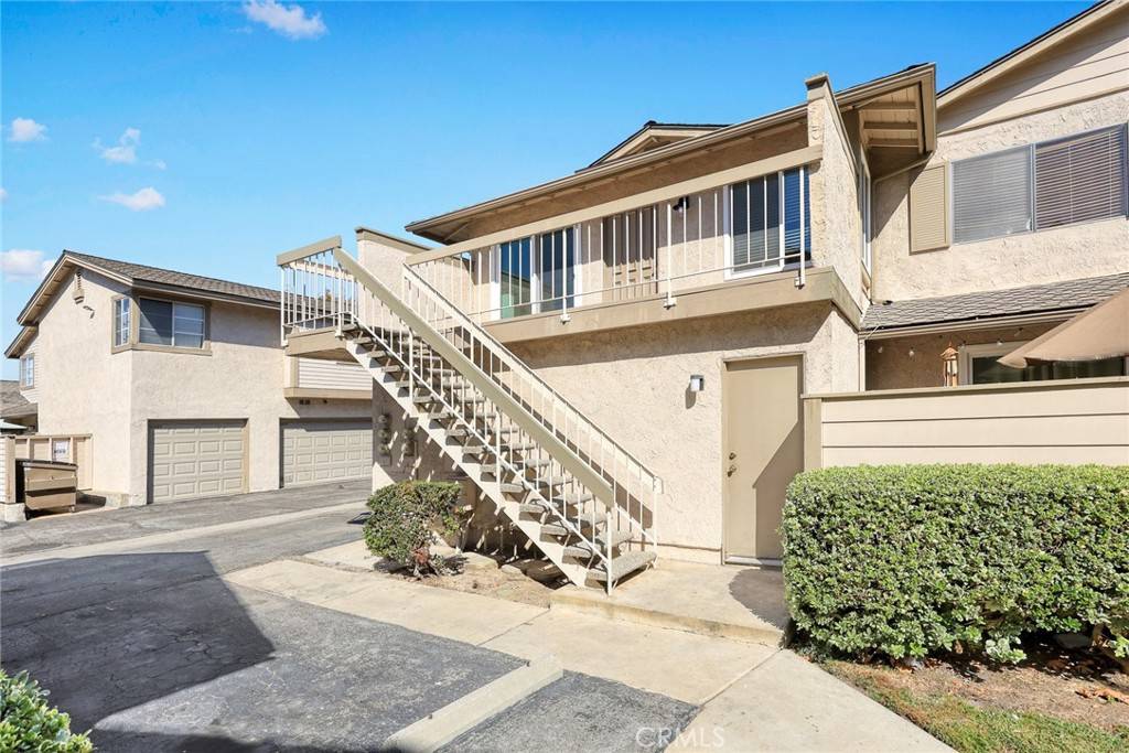 Hacienda Heights, CA 91745,16978 Colchester WAY