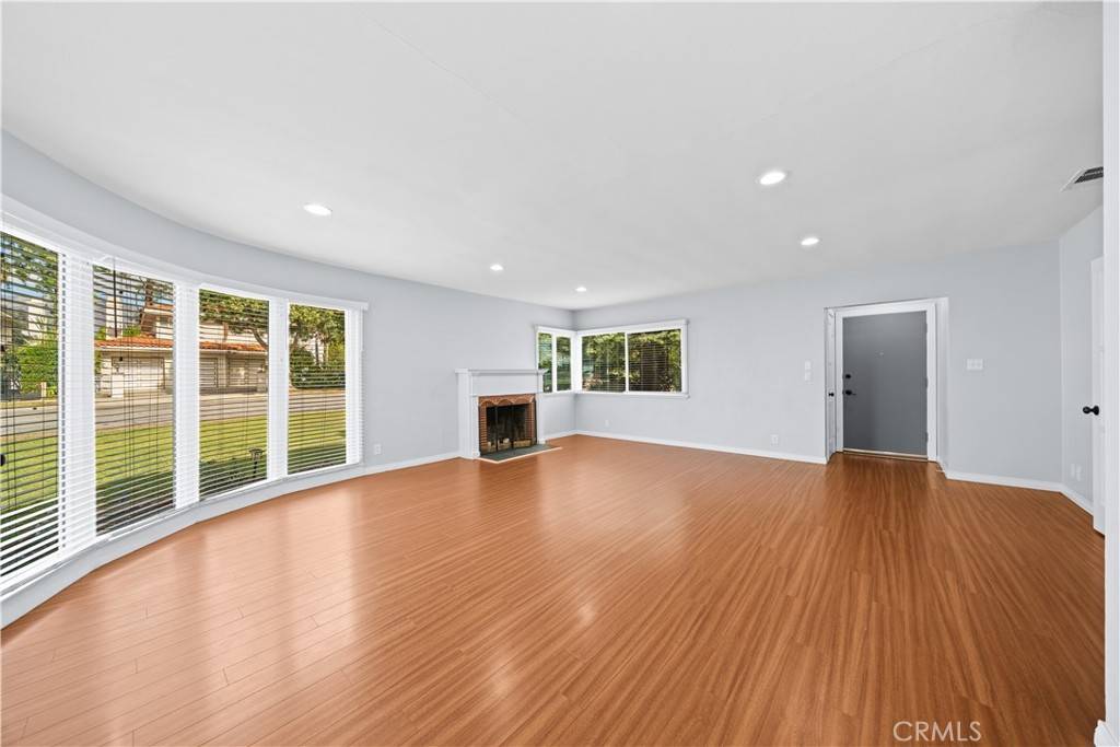 Arcadia, CA 91006,1317 South Santa Anita Avenue