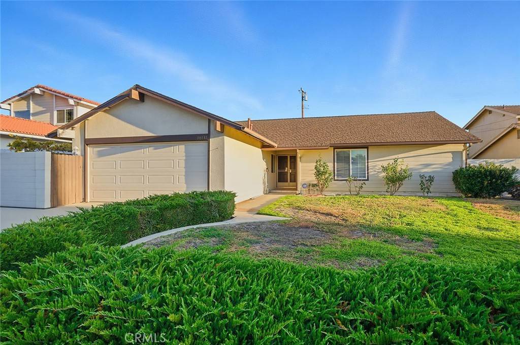 Walnut, CA 91789,20232 Damietta