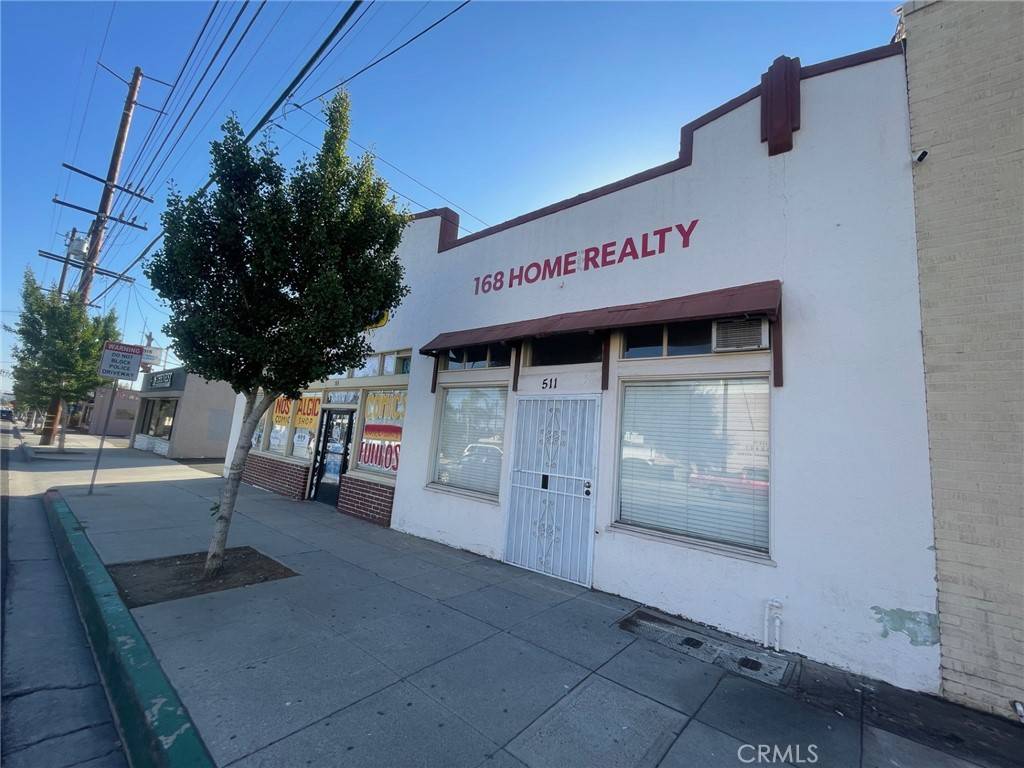San Gabriel, CA 91776,511 S Del Mar