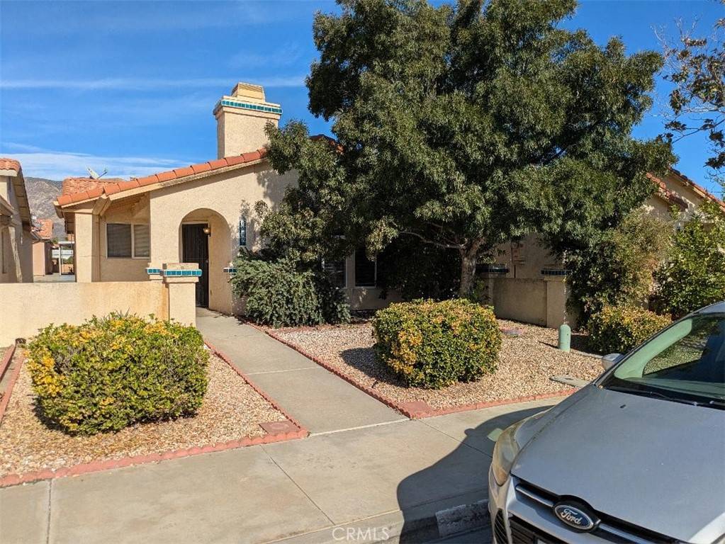 San Jacinto, CA 92582,1009 Encanto