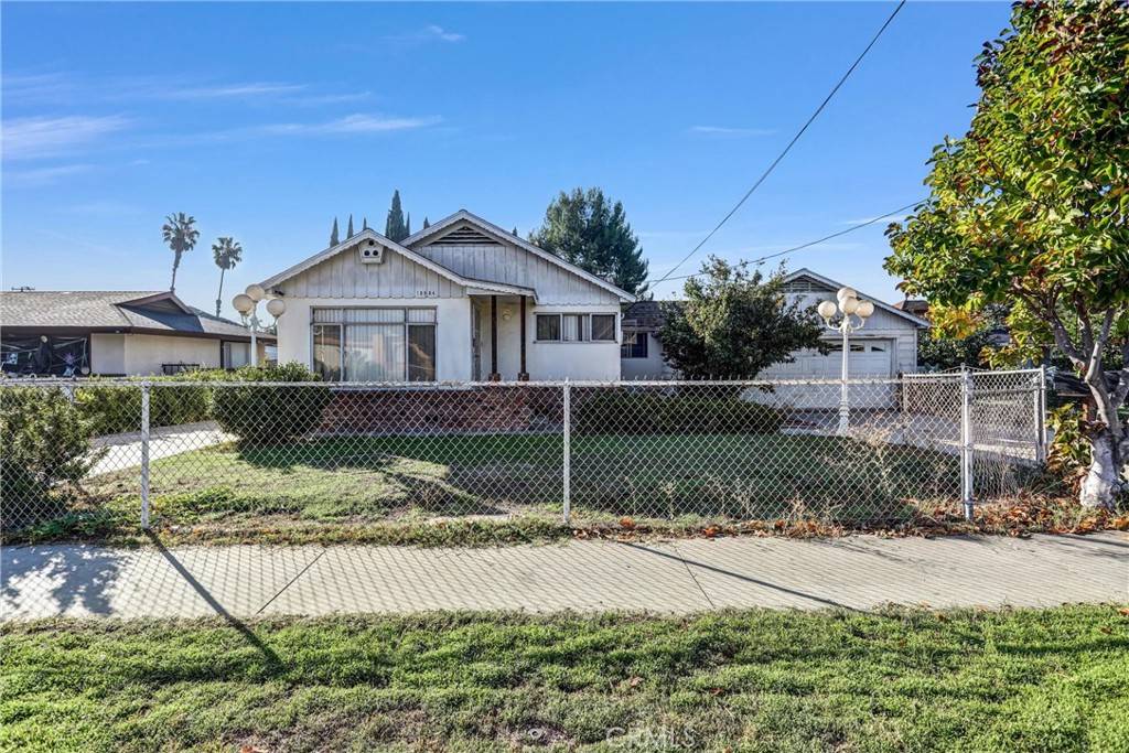 Temple City, CA 91780,10904 Freer ST