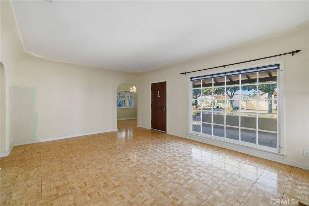 Alhambra, CA 91801,1424 S Stoneman AVE