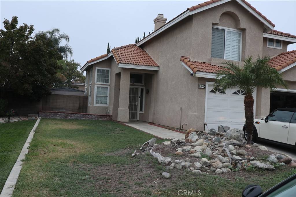 Montclair, CA 91763,11000 Kimberly AVE