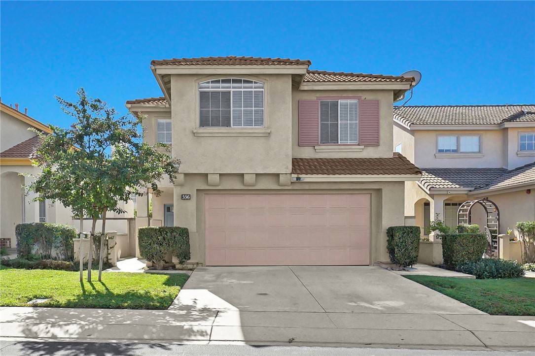 Covina, CA 91722,556 E Calora ST