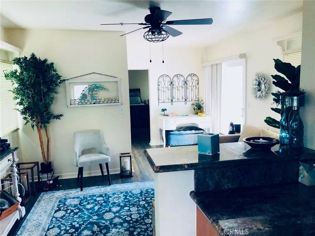 Avalon, CA 90704,318 Metropole