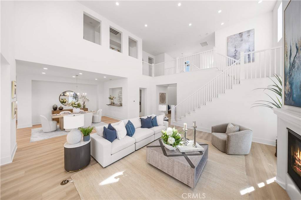 Lake Forest, CA 92679,5767 Sunrise Ridge LN