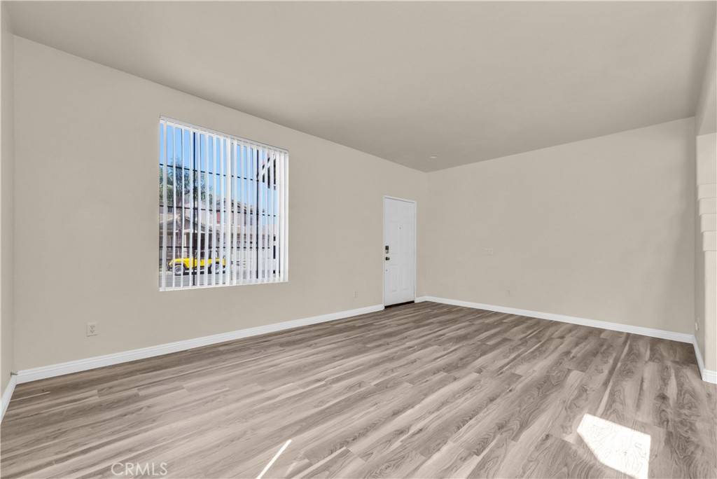 Moreno Valley, CA 92553,13127 Yellowwood