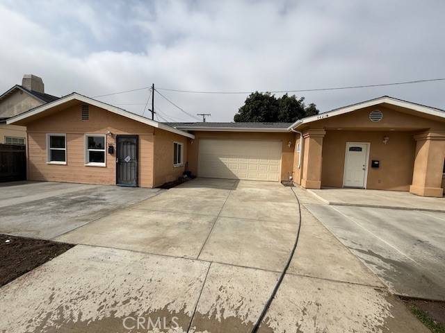 Temple City, CA 91780,9134 Rancho Real