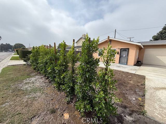 Temple City, CA 91780,9134 Rancho Real