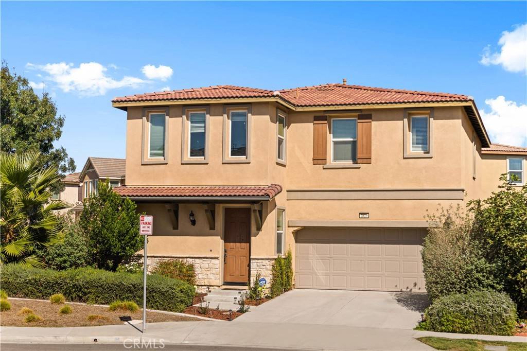 Ontario, CA 91762,2829 E Clementine DR