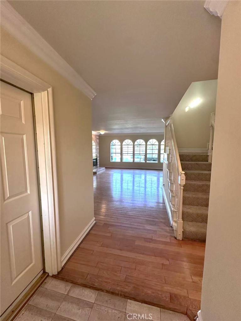 Arcadia, CA 91006,1126 Highland Oaks Dr