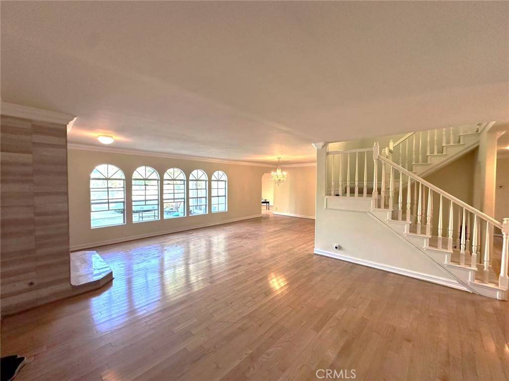 Arcadia, CA 91006,1126 Highland Oaks Dr