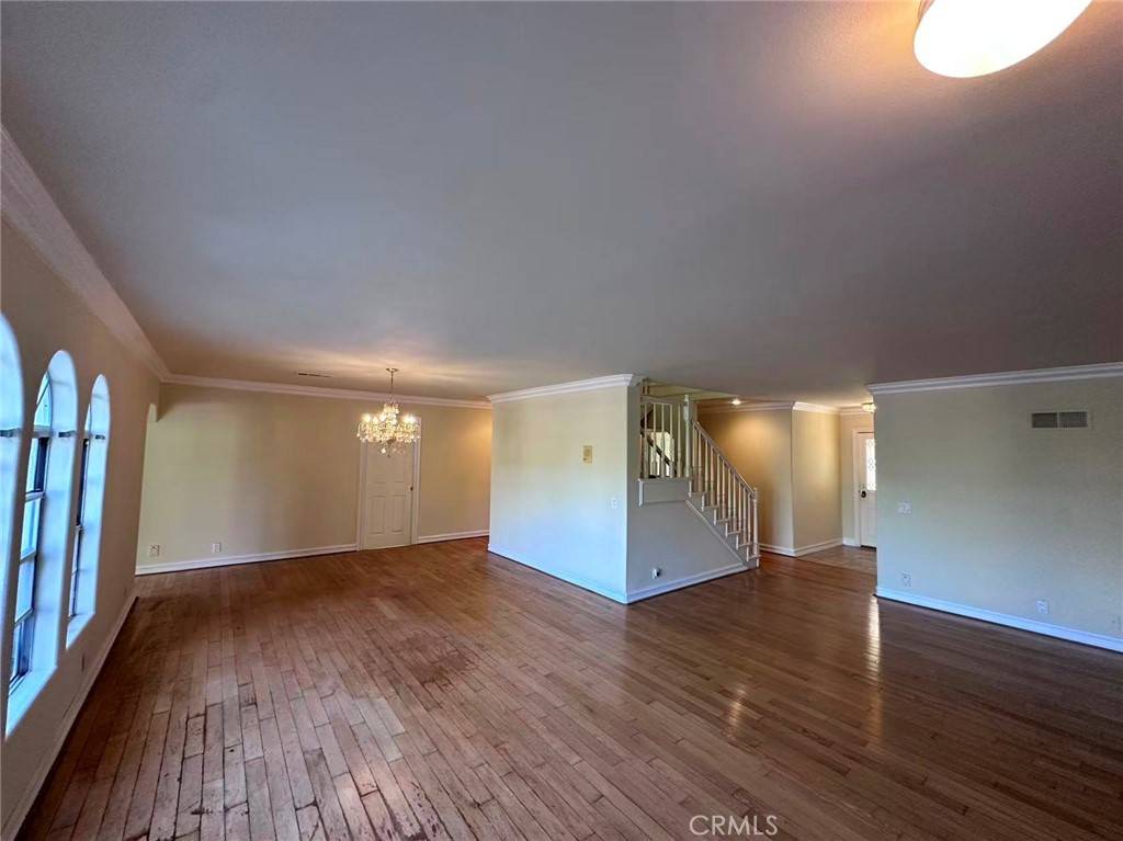 Arcadia, CA 91006,1126 Highland Oaks Dr