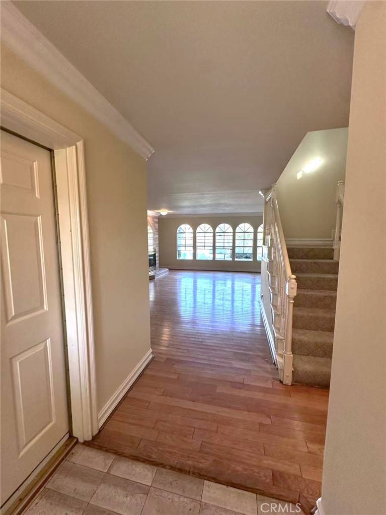 Arcadia, CA 91006,1126 Highland Oaks Dr