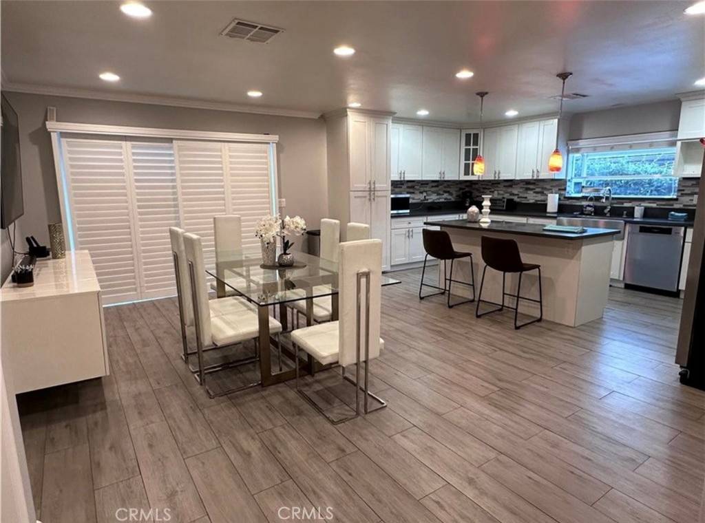 Arcadia, CA 91007,412 Magellan RD