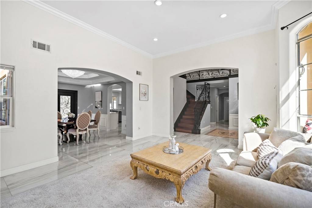 Temple City, CA 91780,4935 Doreen