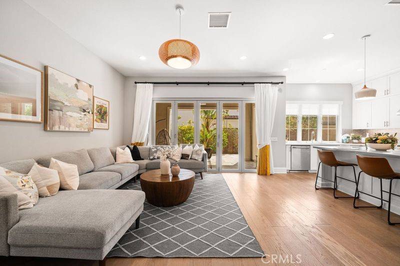 Irvine, CA 92602,90 Rockinghorse