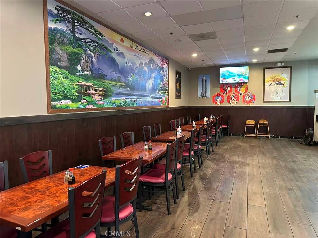 Hawthorne, CA 90250,12920 Hawthorne Blvd #103