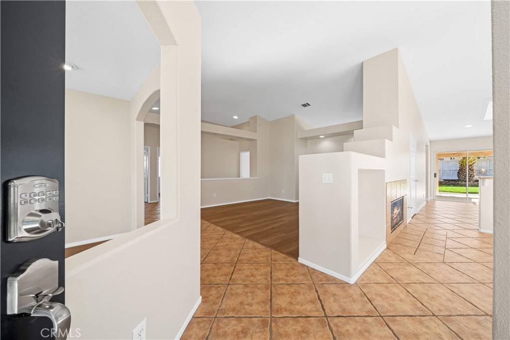 Winchester, CA 92596,35908 Curie CT